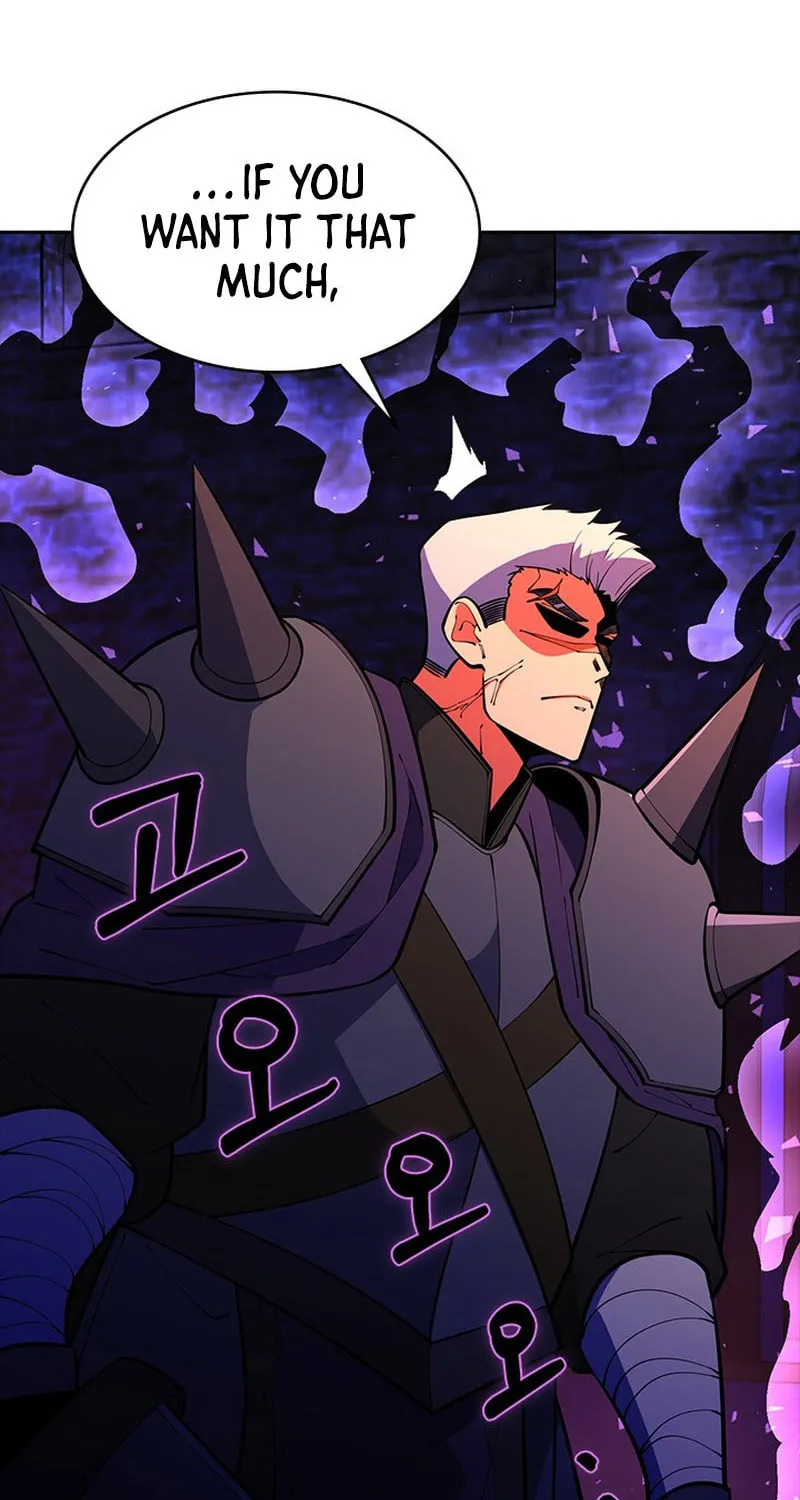 I'm Going to Steal Again Today Chapter 56 page 123 - 