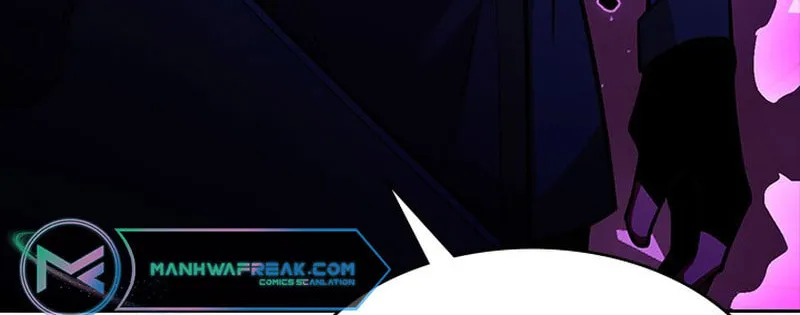 I'm Going to Steal Again Today Chapter 56 page 124 - 