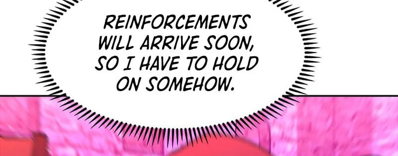 I'm Going to Steal Again Today Chapter 56 page 128 - 