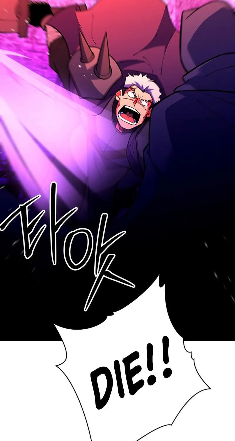 I'm Going to Steal Again Today Chapter 56 page 129 - 