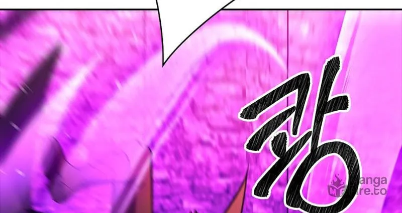 I'm Going to Steal Again Today Chapter 56 page 130 - 