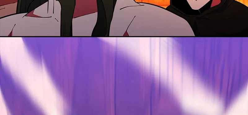 I'm Going to Steal Again Today Chapter 56 page 14 - 
