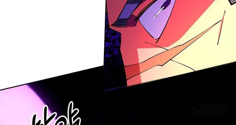 I'm Going to Steal Again Today Chapter 56 page 132 - 