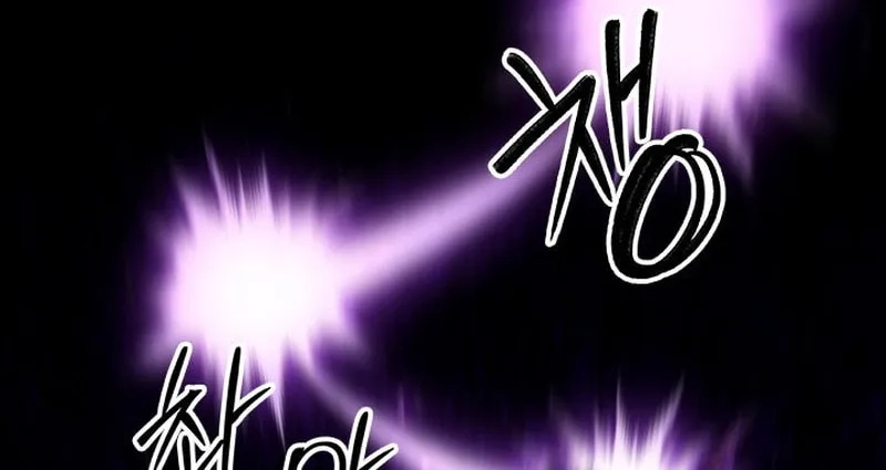 I'm Going to Steal Again Today Chapter 56 page 134 - 