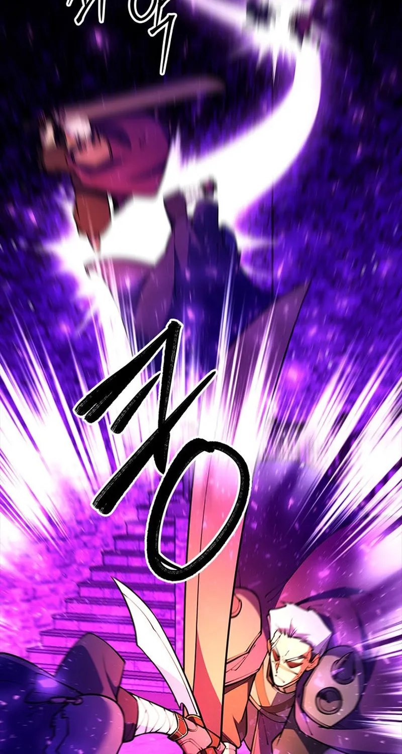 I'm Going to Steal Again Today Chapter 56 page 135 - 