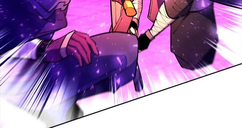 I'm Going to Steal Again Today Chapter 56 page 136 - 