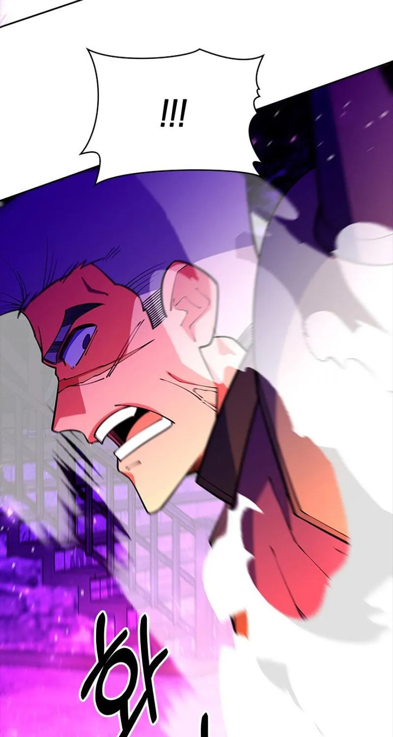 I'm Going to Steal Again Today Chapter 56 page 137 - 