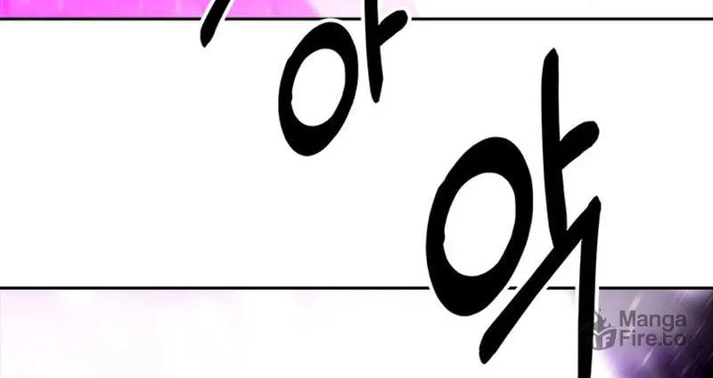 I'm Going to Steal Again Today Chapter 56 page 138 - 