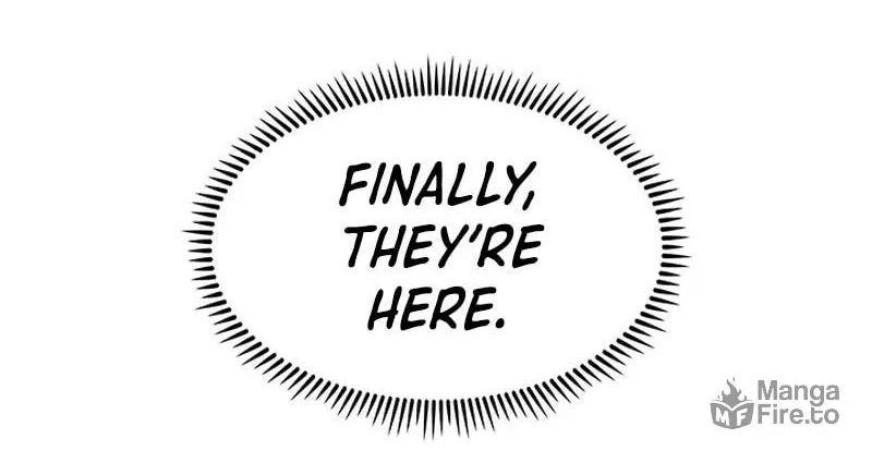 I'm Going to Steal Again Today Chapter 56 page 140 - 
