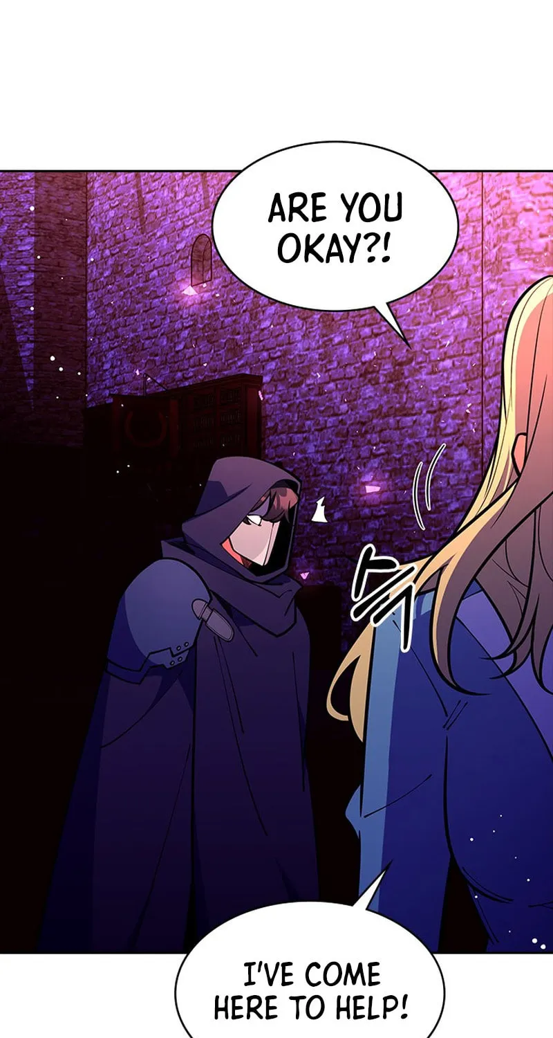 I'm Going to Steal Again Today Chapter 56 page 141 - 