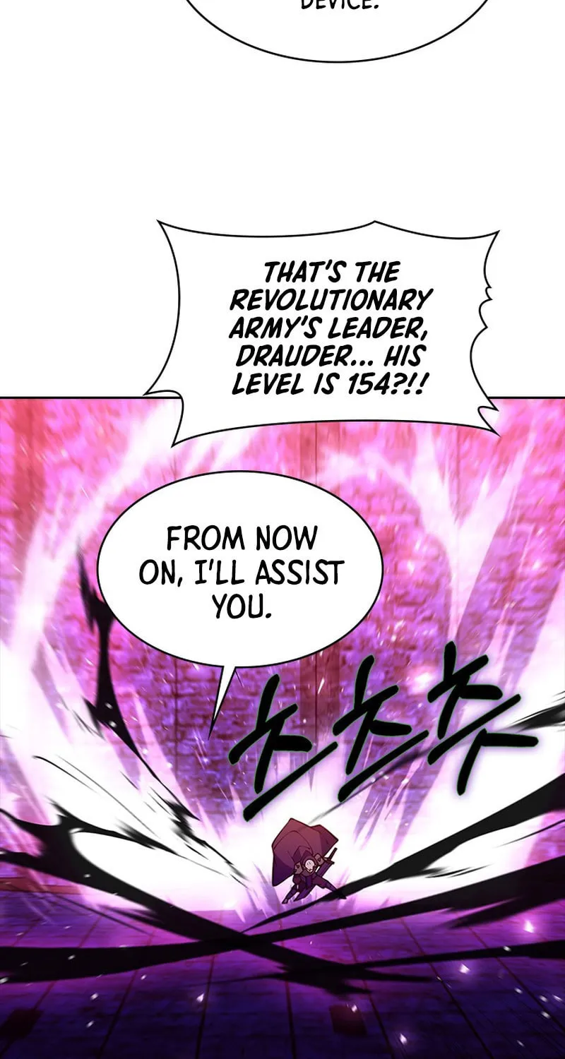 I'm Going to Steal Again Today Chapter 56 page 144 - 