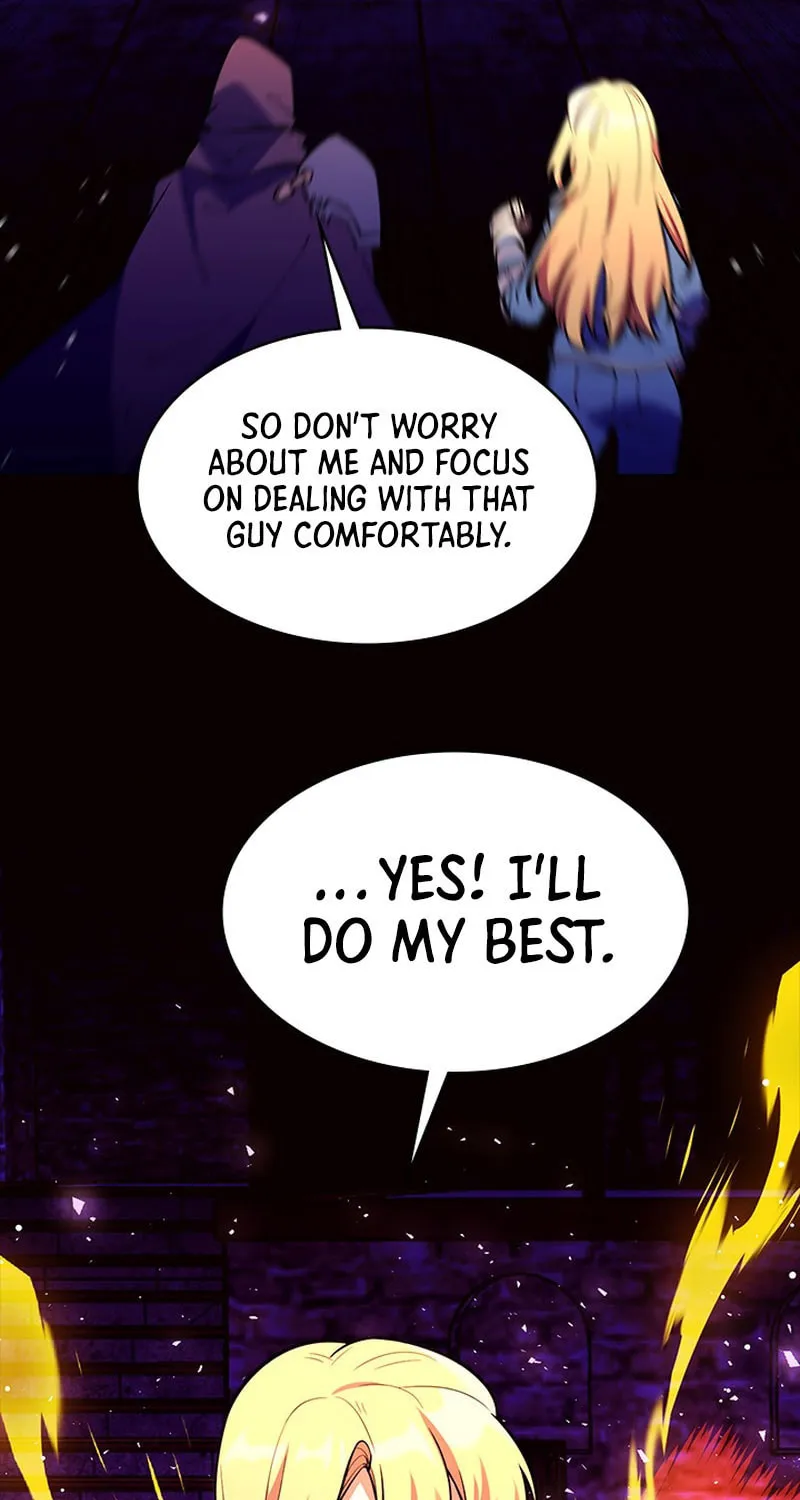I'm Going to Steal Again Today Chapter 56 page 145 - 
