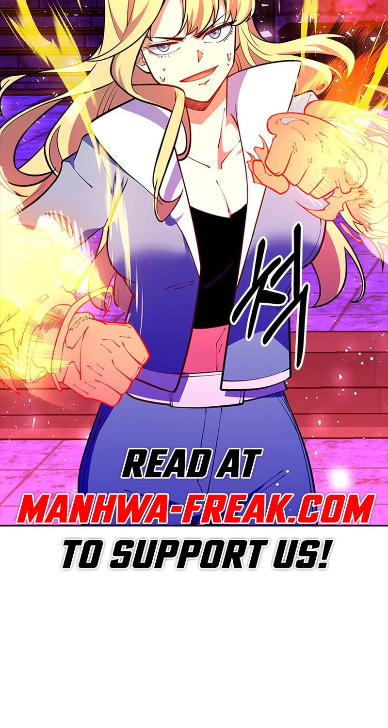 I'm Going to Steal Again Today Chapter 56 page 146 - 