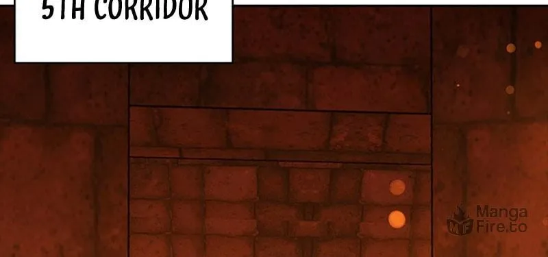 I'm Going to Steal Again Today Chapter 56 page 20 - 