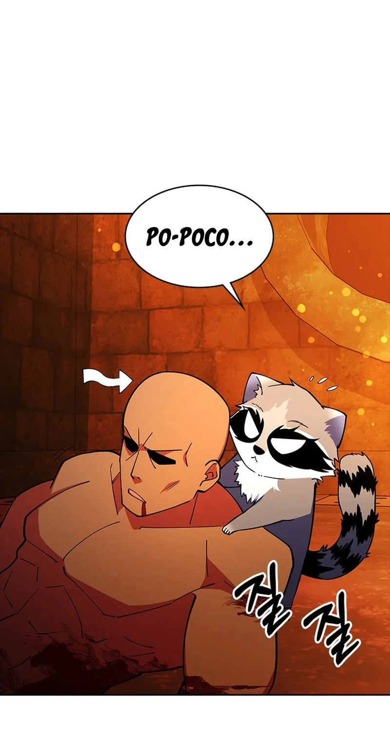 I'm Going to Steal Again Today Chapter 56 page 3 - 