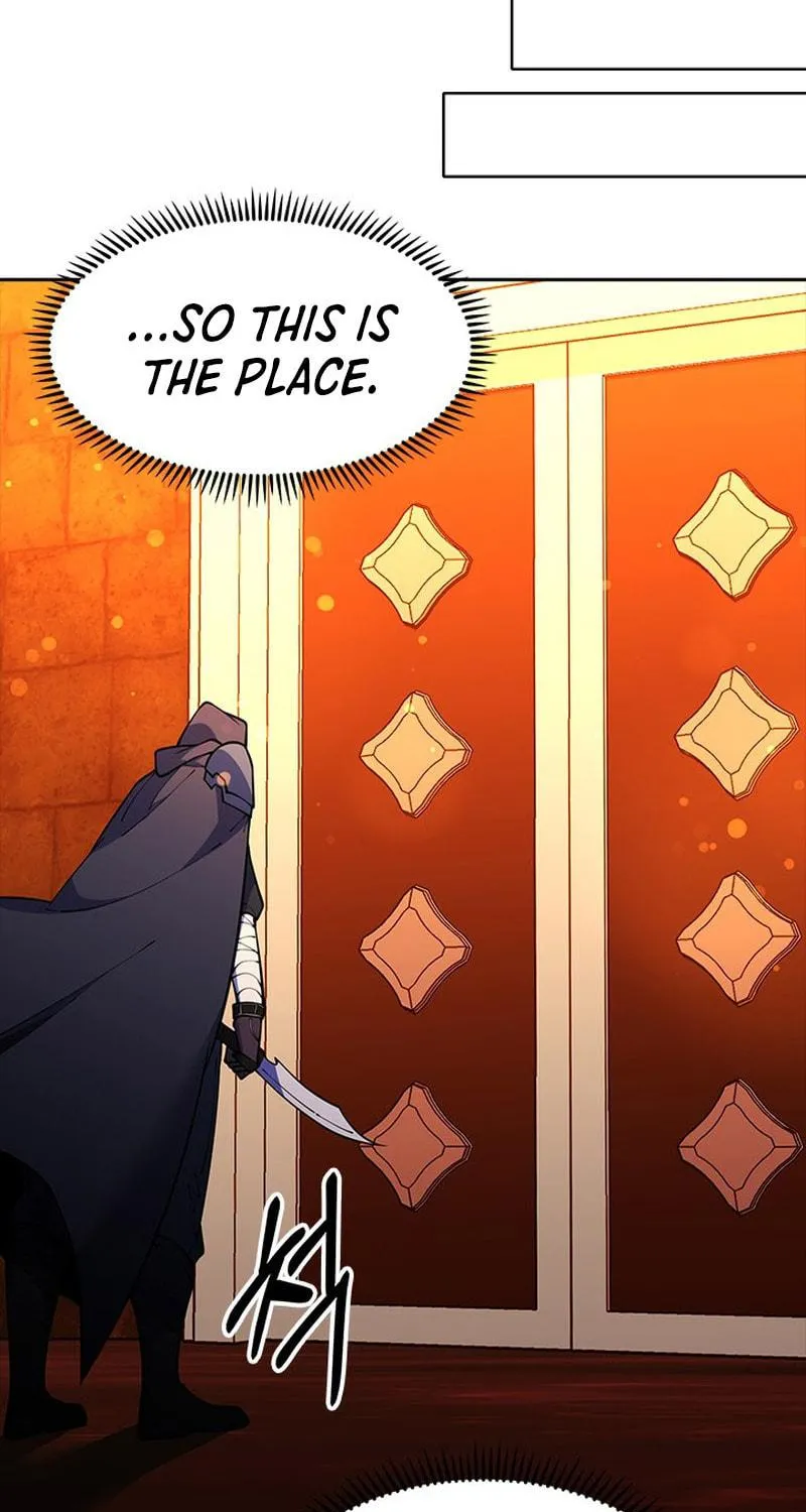 I'm Going to Steal Again Today Chapter 56 page 23 - 