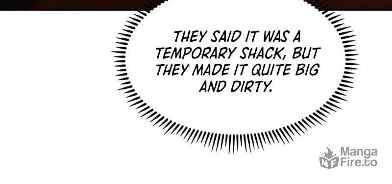 I'm Going to Steal Again Today Chapter 56 page 24 - 