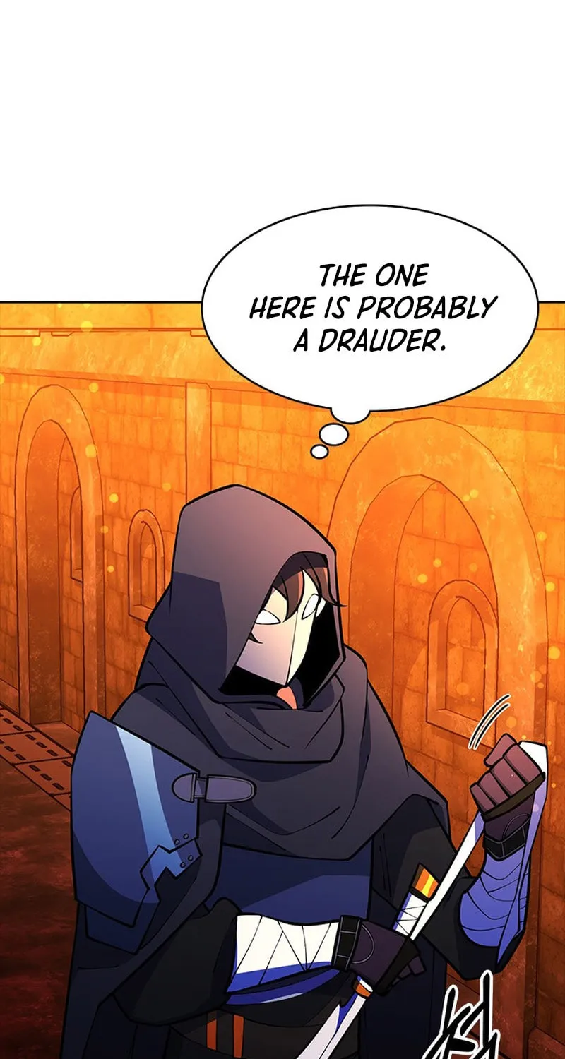 I'm Going to Steal Again Today Chapter 56 page 25 - 