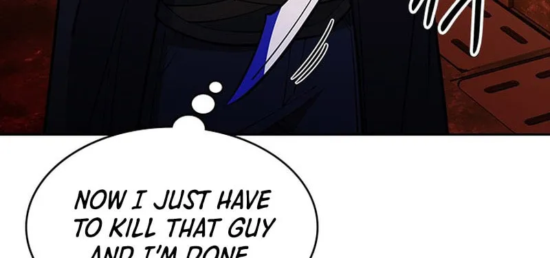 I'm Going to Steal Again Today Chapter 56 page 26 - 