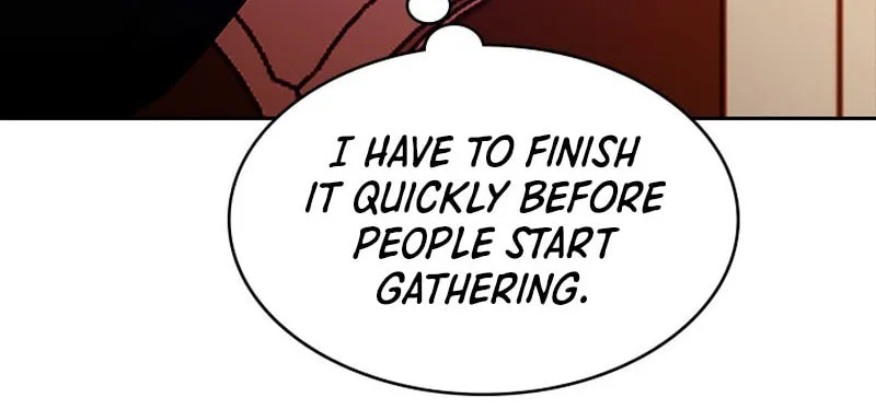 I'm Going to Steal Again Today Chapter 56 page 28 - 