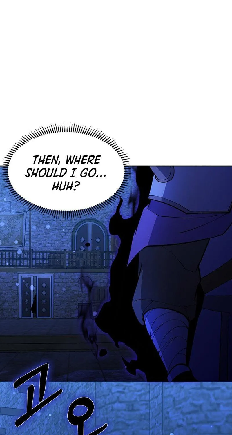I'm Going to Steal Again Today Chapter 56 page 29 - 