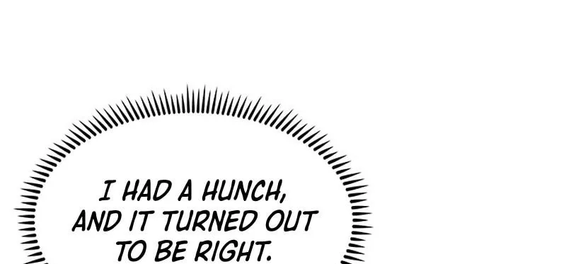 I'm Going to Steal Again Today Chapter 56 page 4 - 