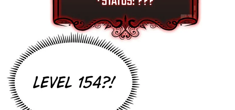 I'm Going to Steal Again Today Chapter 56 page 32 - 