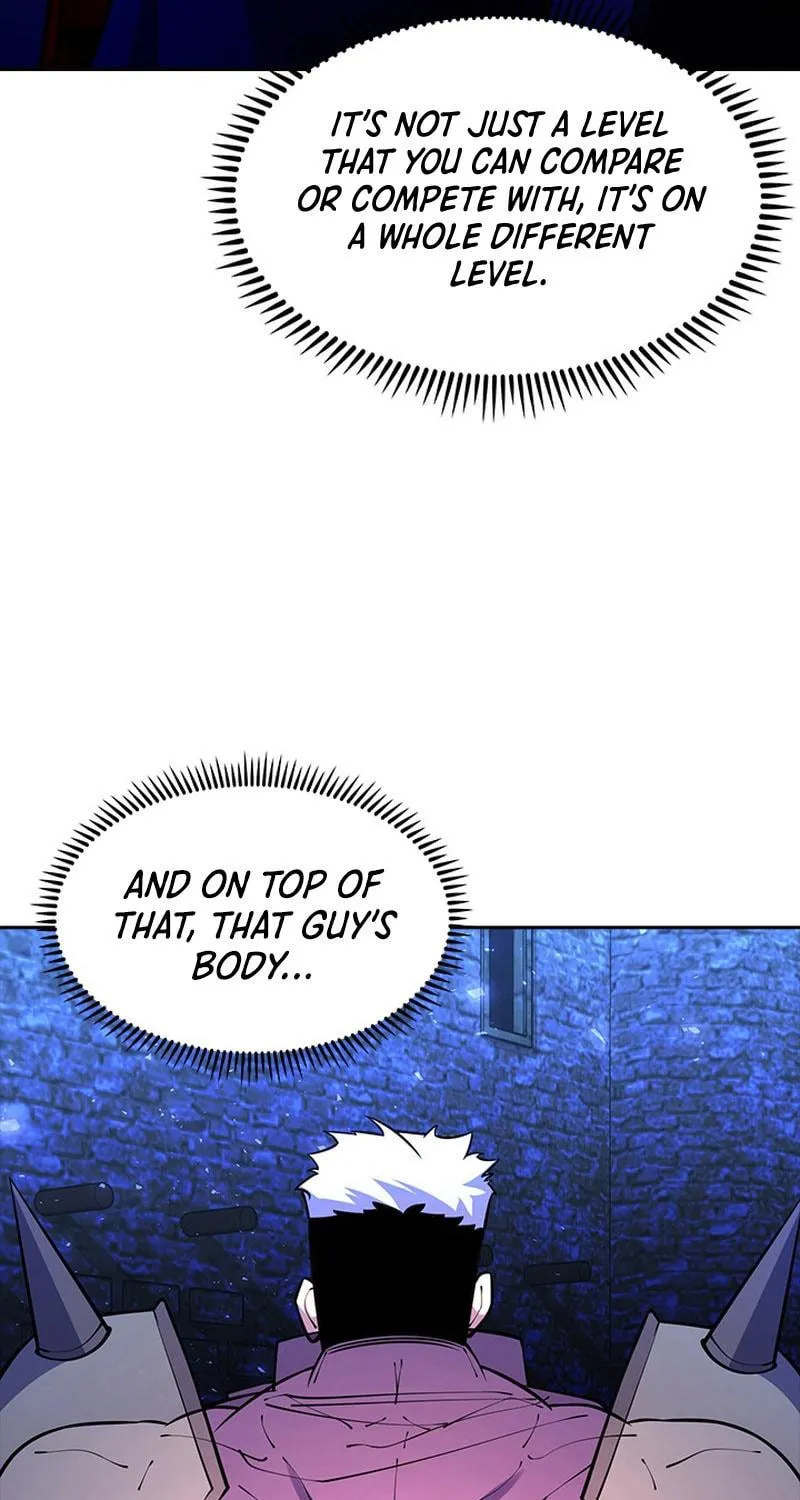 I'm Going to Steal Again Today Chapter 56 page 35 - 