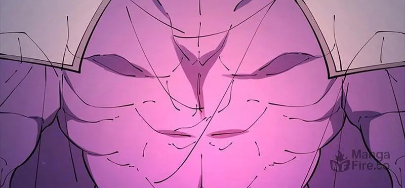 I'm Going to Steal Again Today Chapter 56 page 36 - 