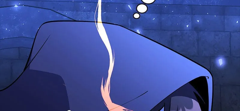 I'm Going to Steal Again Today Chapter 56 page 38 - 