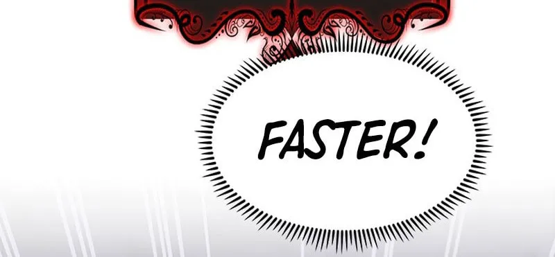 I'm Going to Steal Again Today Chapter 56 page 46 - 