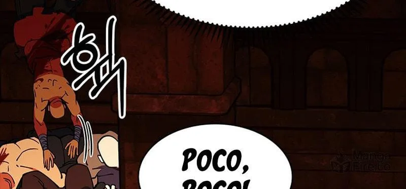 I'm Going to Steal Again Today Chapter 56 page 6 - 