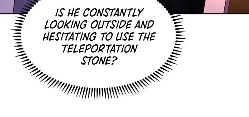 I'm Going to Steal Again Today Chapter 56 page 52 - 