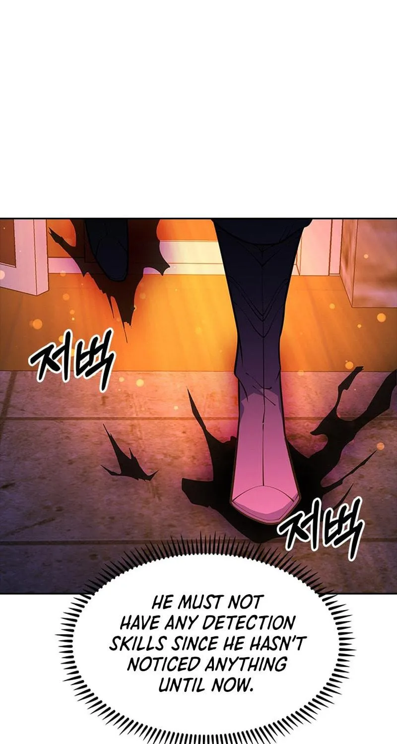 I'm Going to Steal Again Today Chapter 56 page 53 - 