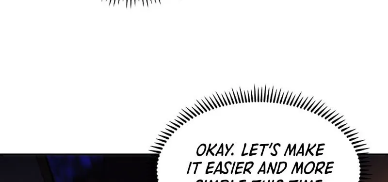 I'm Going to Steal Again Today Chapter 56 page 56 - 