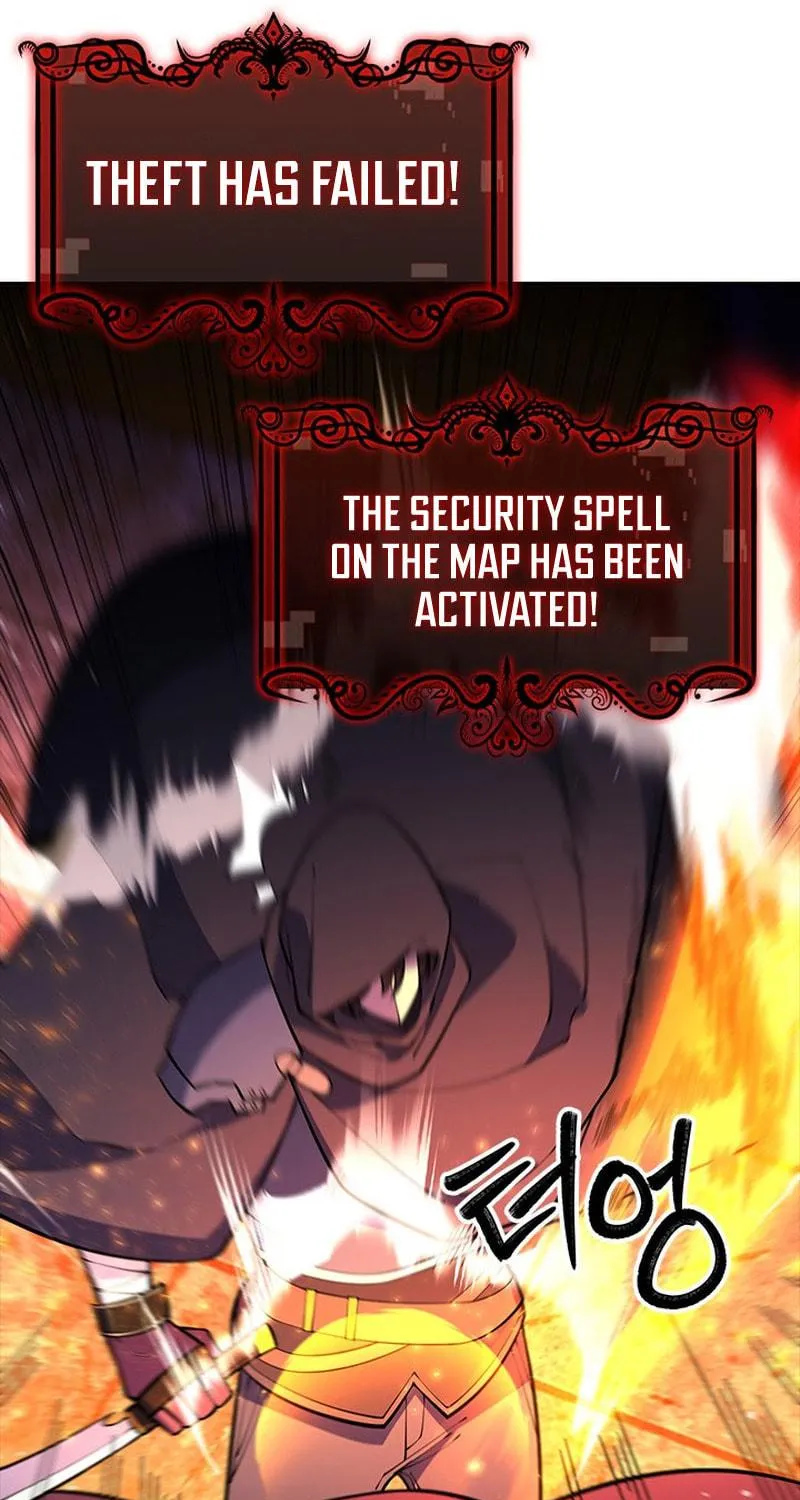 I'm Going to Steal Again Today Chapter 56 page 59 - 