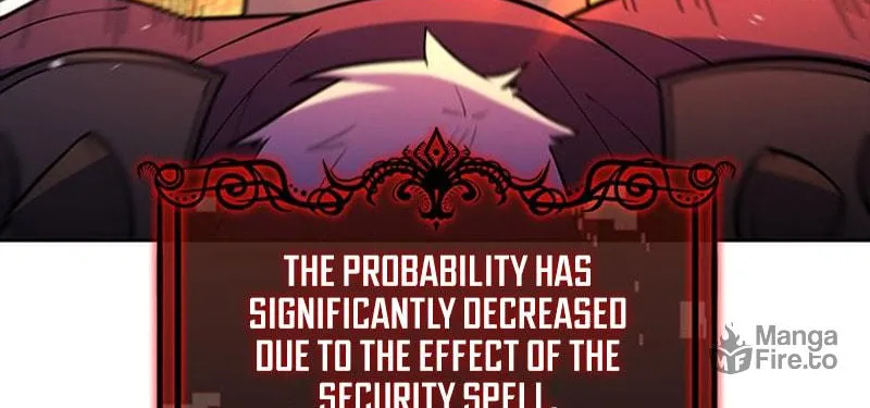 I'm Going to Steal Again Today Chapter 56 page 60 - 