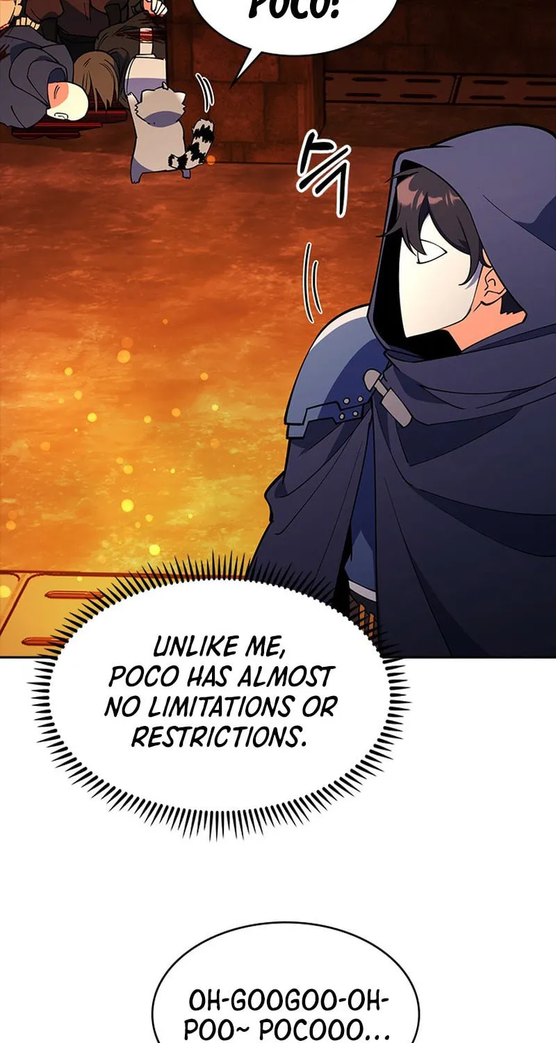 I'm Going to Steal Again Today Chapter 56 page 7 - 