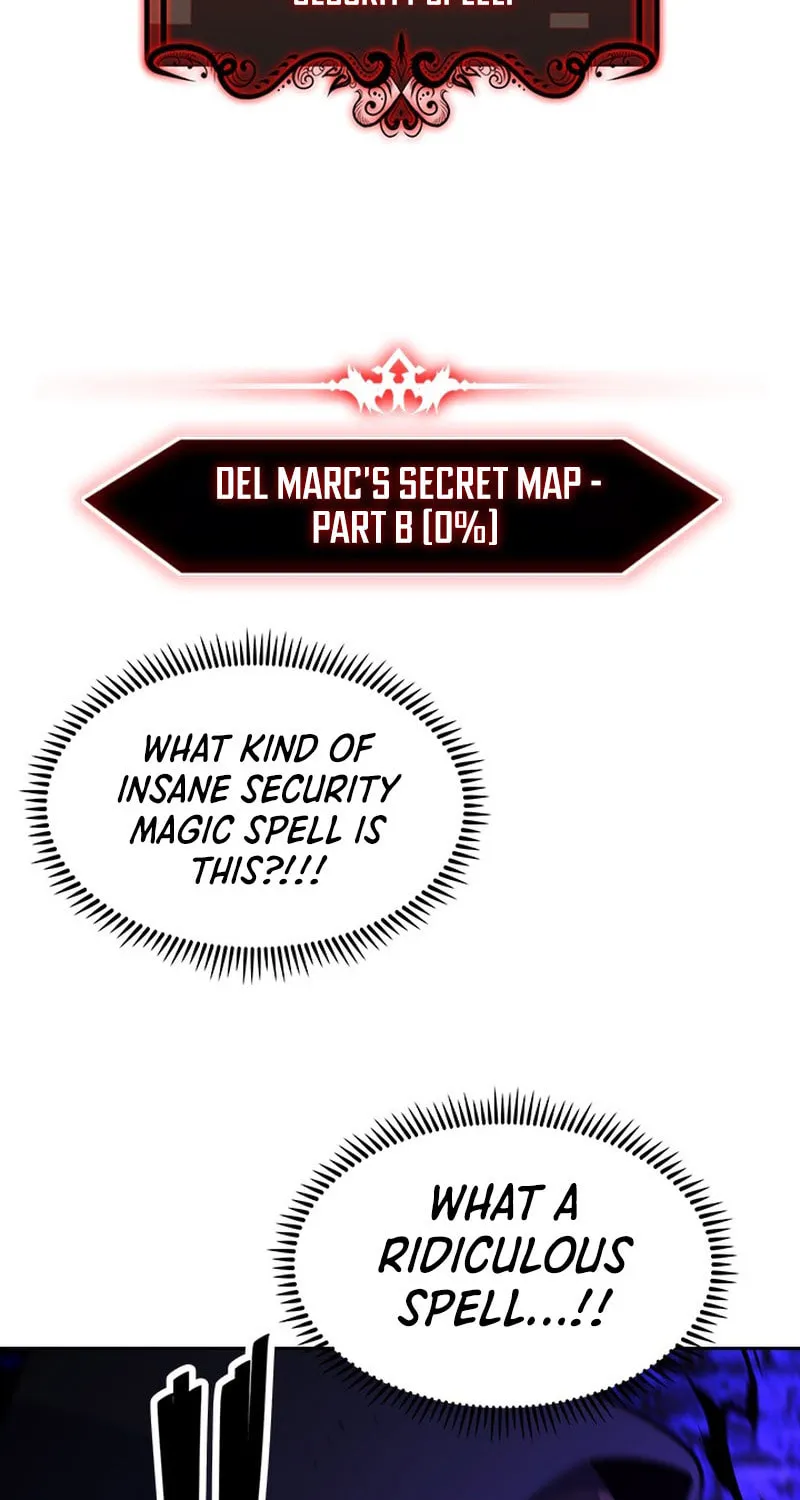 I'm Going to Steal Again Today Chapter 56 page 61 - 