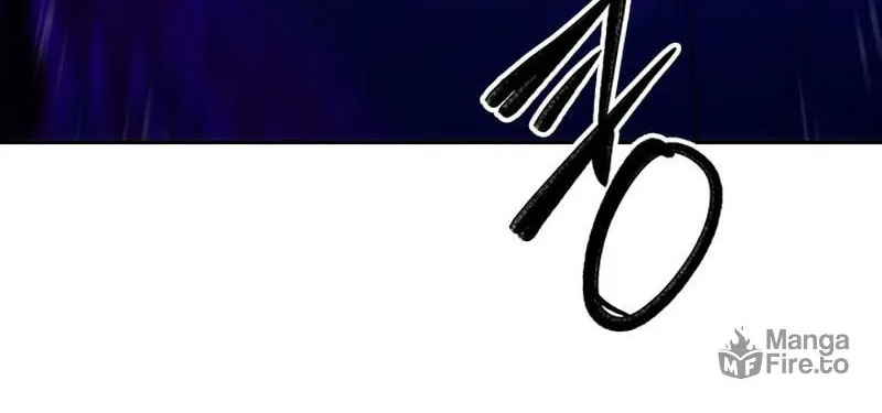 I'm Going to Steal Again Today Chapter 56 page 66 - 
