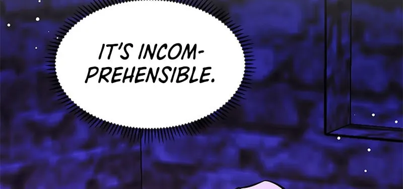 I'm Going to Steal Again Today Chapter 56 page 68 - 
