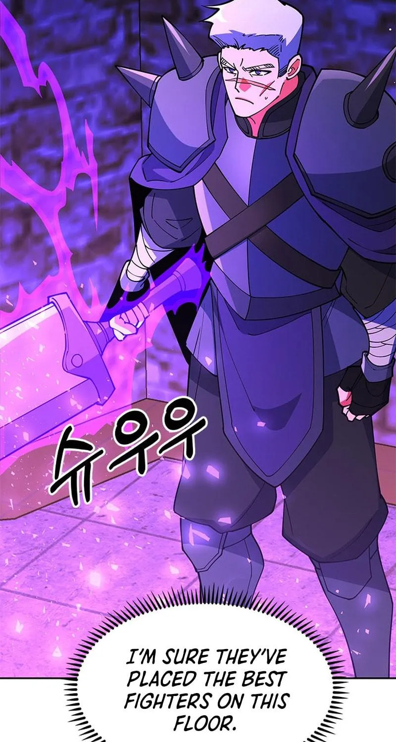 I'm Going to Steal Again Today Chapter 56 page 69 - 