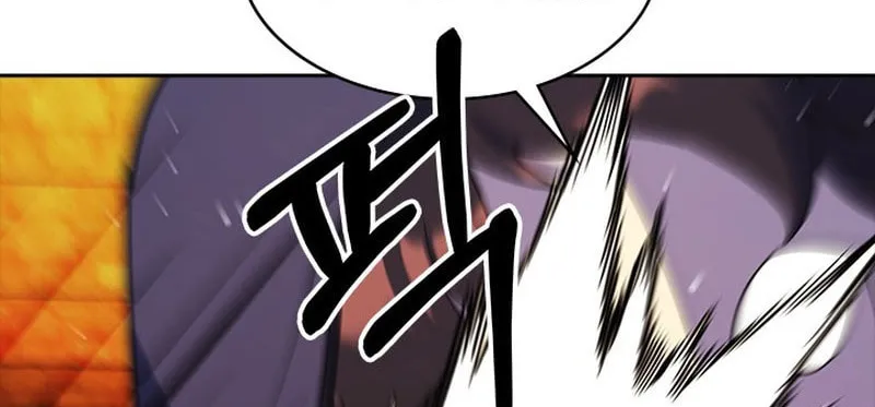 I'm Going to Steal Again Today Chapter 56 page 8 - 
