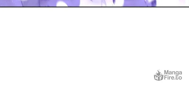 I'm Going to Steal Again Today Chapter 56 page 72 - 