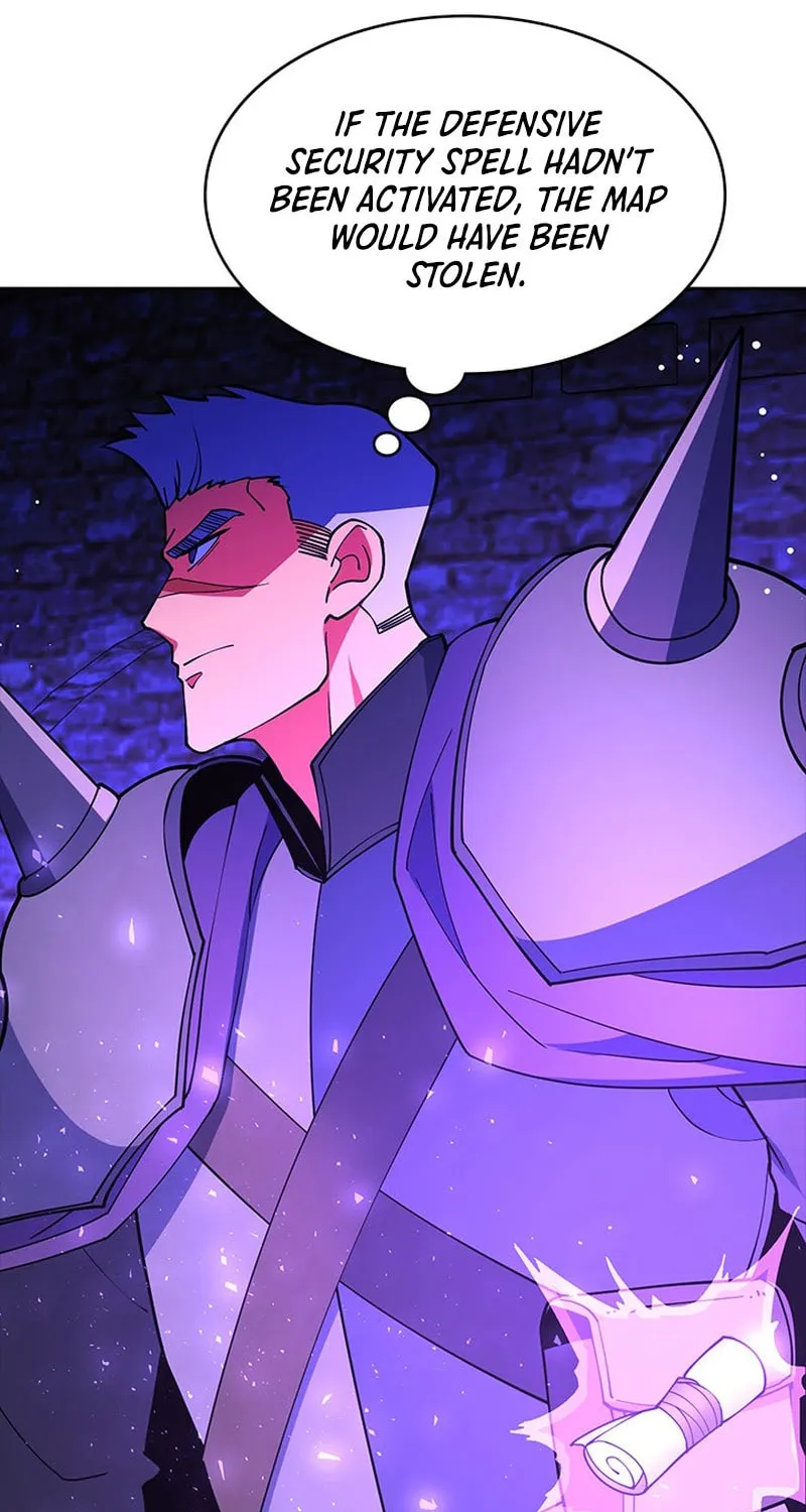 I'm Going to Steal Again Today Chapter 56 page 73 - 