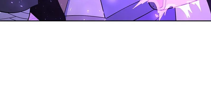 I'm Going to Steal Again Today Chapter 56 page 74 - 