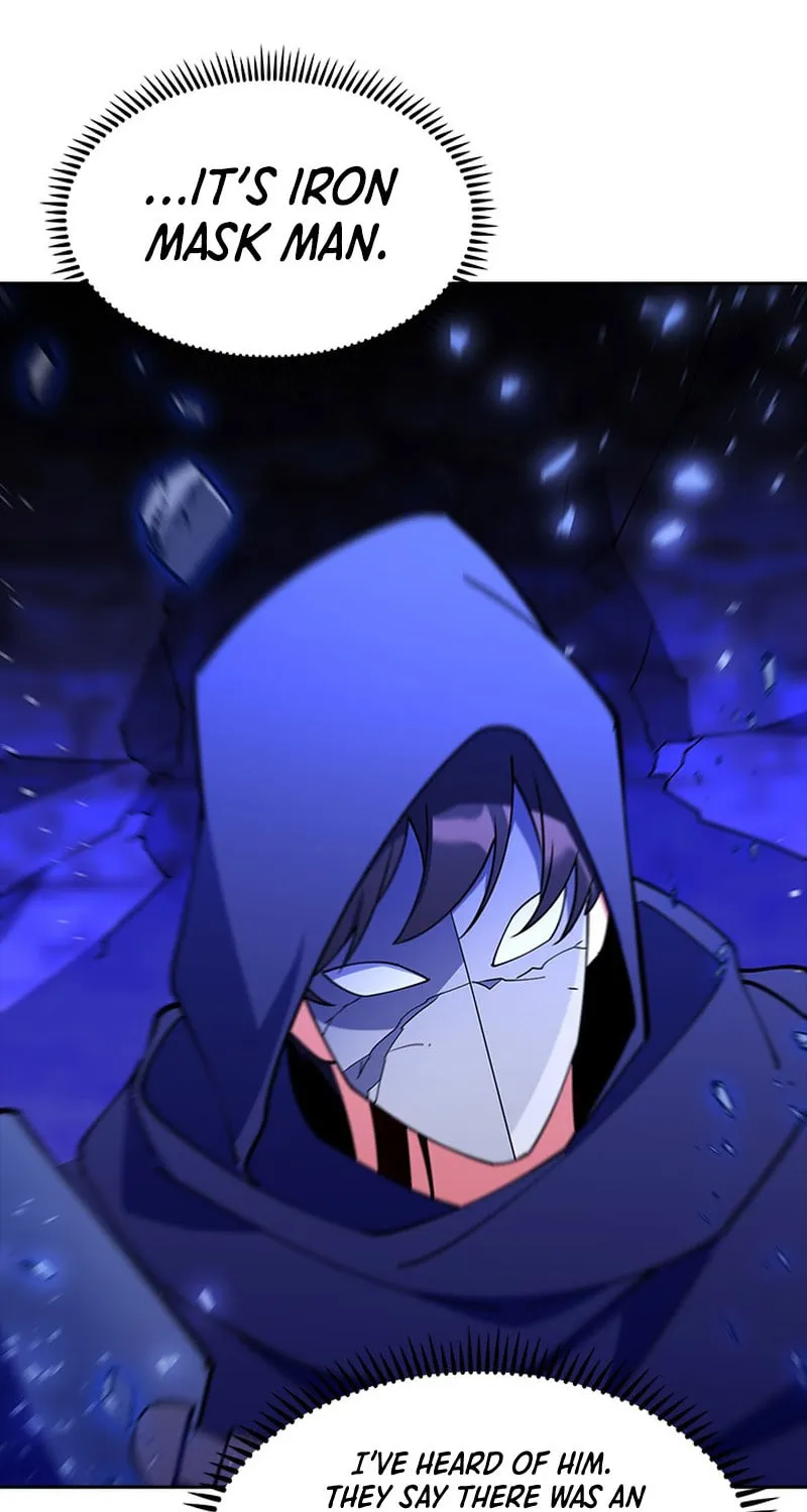 I'm Going to Steal Again Today Chapter 56 page 75 - 