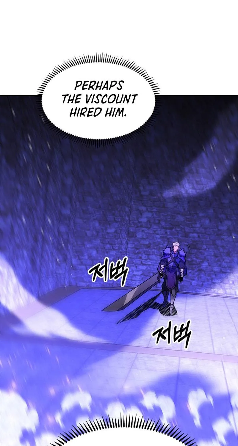 I'm Going to Steal Again Today Chapter 56 page 77 - 
