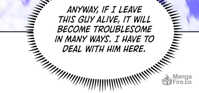 I'm Going to Steal Again Today Chapter 56 page 78 - 