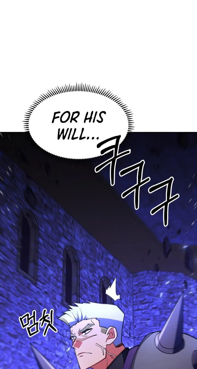 I'm Going to Steal Again Today Chapter 56 page 79 - 